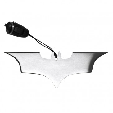 1pc  BAT KING THROWER  ch