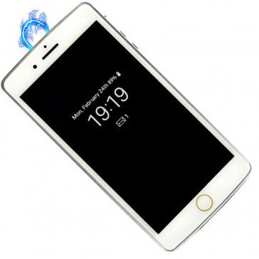 iPhone 14-Mill Volt Smart Phone Rechargeable Stungun (LIFETIME WARRANTY)