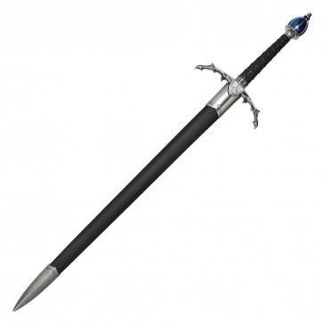 38" Eragon's Brisingr Sword