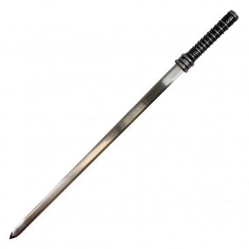 36.75" Sword