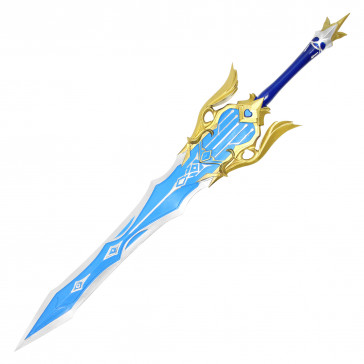45" Fantasy Sword 