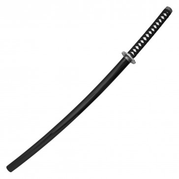 37.75" Replica Katana Sword