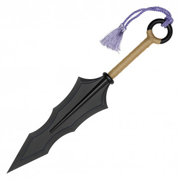 20” Scorpion Kunai