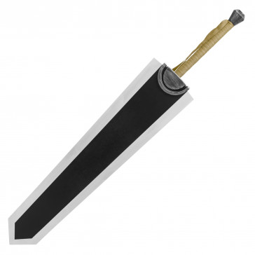 60" Fantasy Dragon Sword