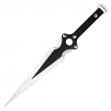 10" Fantasy Dagger w/ Stainless Steel Blade