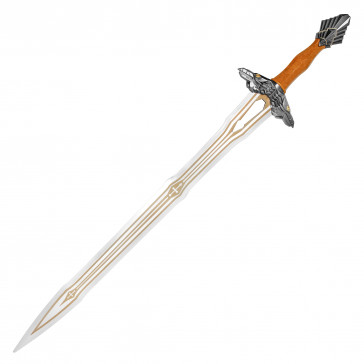 36" Regal Fantasy Sword