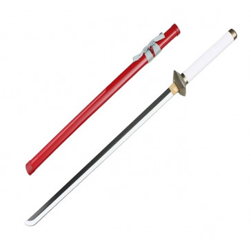 41.7" Fantasy Sword of Sasuke