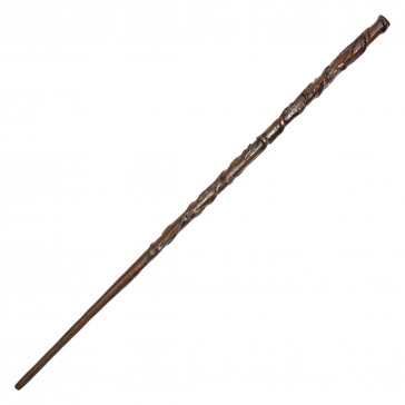 14" Replica Hero Witch Vine Stick