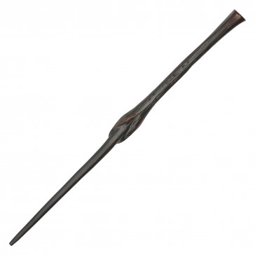 14" Replica Movie Evil Witch's Stick