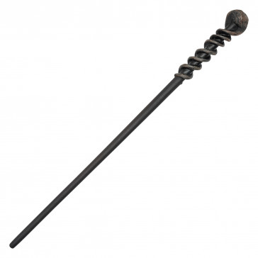 14" Replica Movie Dean Thomas Magical Branch Stick