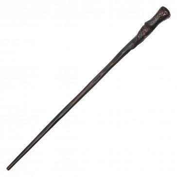 14" Replica Movie Hero Ginger Warlock's Stick