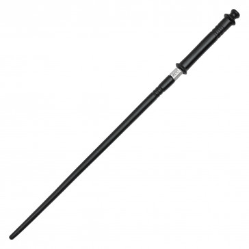 14" Replica Movie Evil Follower's Stick