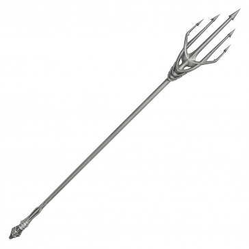 83.5" Trident of Neptune