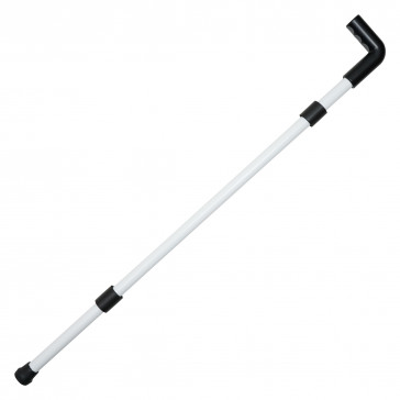 35.25" Sabo Cane
