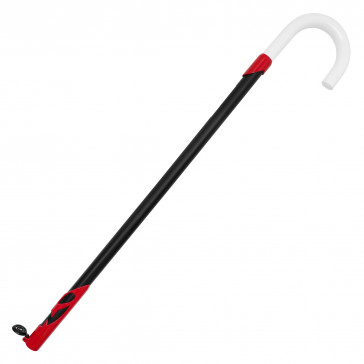 32.25" RWBY Walking Cane