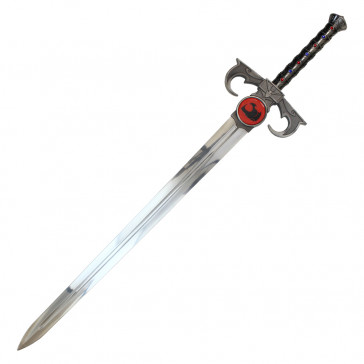 48-1/2" Hero Sword