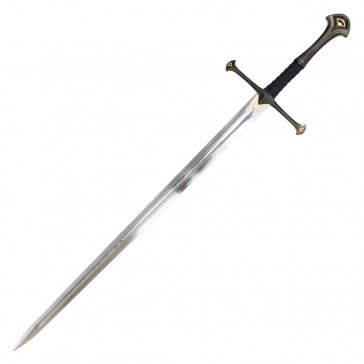 53" Long Sword