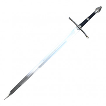 50-3/4" Sword (Black)