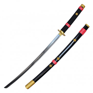 42" Sword