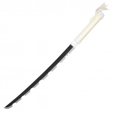 29.5" Fantasy Demon ABS Plastic Sword