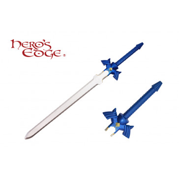 38" Foam Fantasy Sword