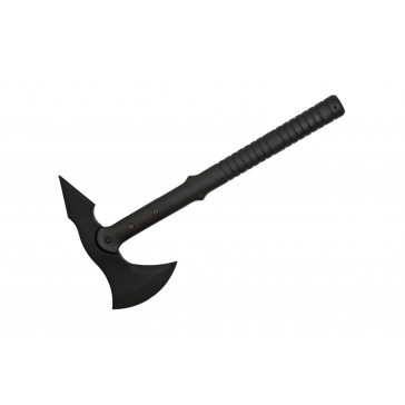 Rubber Training Axe