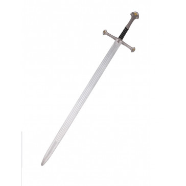41" Fantasy Foam LOR Sword