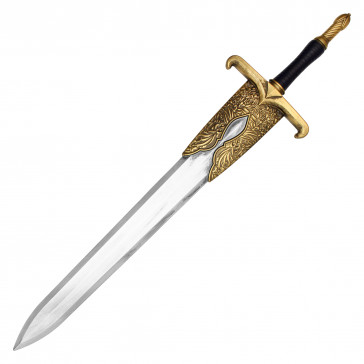 31.5" Foam R.o.s.h.a.n.'s Sword