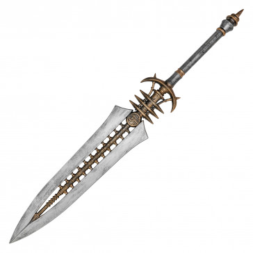 46" Foam Dagger