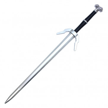 38" Foam Cosplay Fantasy Replica Sword