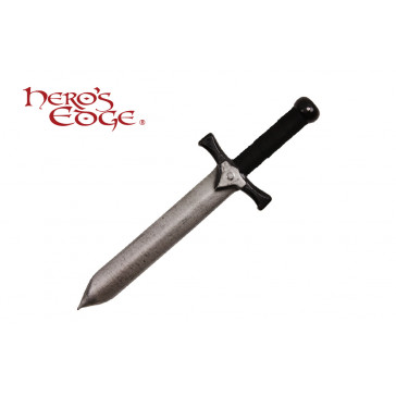 18.25" Foam Dagger