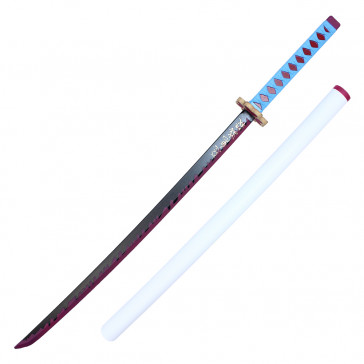 41" Fantasy Plastic Sword