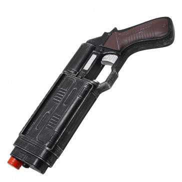 12" Foam Cosplay Prop Replica MW-20 Bryar Blaster