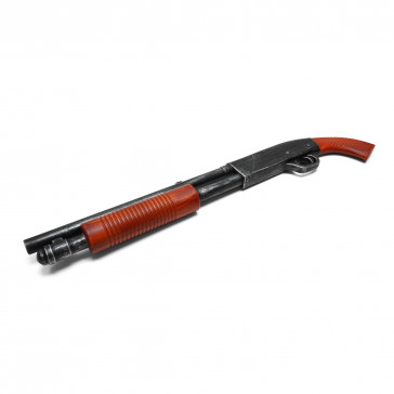 30" LARP/Prop Foam Pump Shotgun
