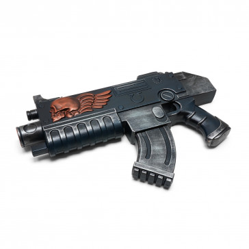 15.5" LARP/Prop Foam Shotgun