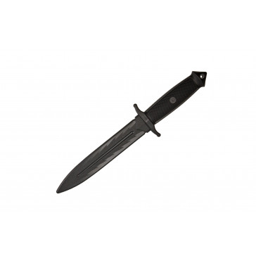 11 7/8" Polypropylene Training knife