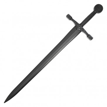 38" Dragon Knights Sword