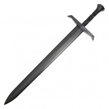 37" Excalibur Sword