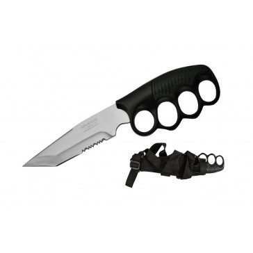 9.5" Sentry Hunting Knife