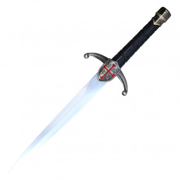 16-1/4" Medieval Dagger