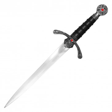13.5" Crusader Dagger