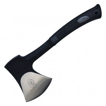 11 5/8" Axe