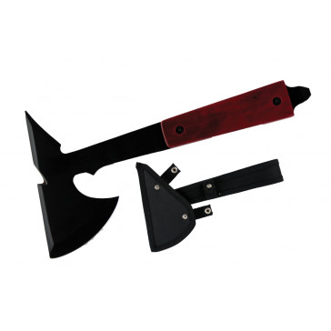 11 5/8" Axe