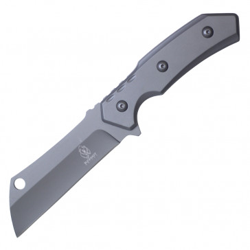 8.75" Fixed Blade Hunting Knife