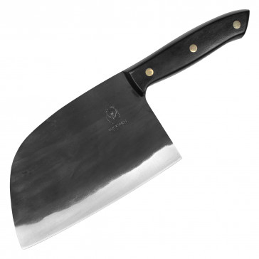 Cleaver Butcher Knife