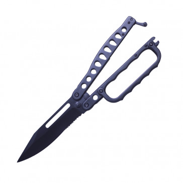 11" Combat Knife