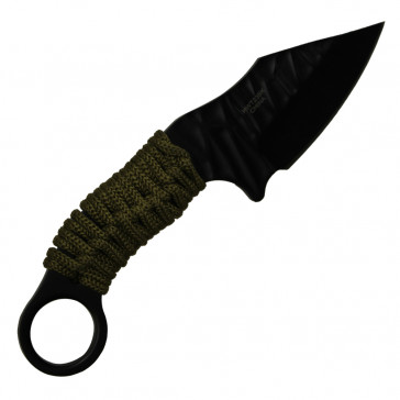 7 1/2" Survival Knife