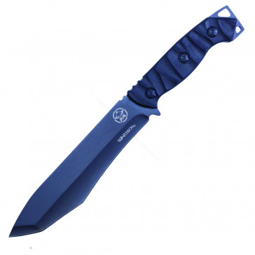 11 1/8" Fixed Blade Survival Knife