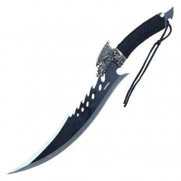 19" Dragon Dagger