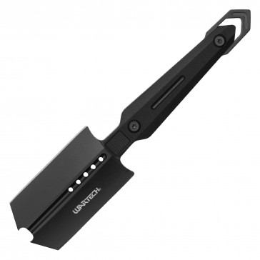 7.75" Tactical Fixed Blade